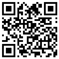 QR Code for XusMzFnDwoci1AELWTJKAffJJdMF5f725y