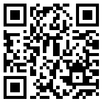 QR Code for XusNATkCCf89hTcR8gc2bXNP7pgrpzXfKc