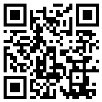 QR Code for XusNj41SyPLG7ybJz4GMC5M51JW83C1QtP