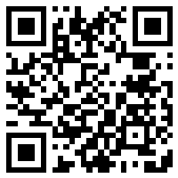QR Code for XusNoxfxCSBVgs14bLF8Eg8ePBu4apLWKK