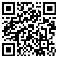 QR Code for XusP2VYb43MByU9Z1abMKeCCHXUAVg6cpu