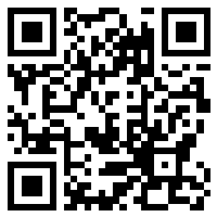 QR Code for XusP87FqEnFQUexgQ3Zyq9rwDoJd5AXM1K