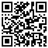 QR Code for XusPE2zssULqjYY2FzUHgc16iv4pFDzKBm