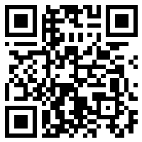 QR Code for XusPEjFBSqY2ZLDuYNrmLgHECHezfiuPpD