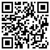 QR Code for XusPVaGJZWr77NmhAdZJFiGeBHASM63aaJ