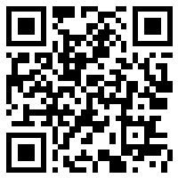 QR Code for XusPWXEufbVJ6tuFpKhxhQtr3PL7FhLHT5