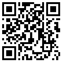 QR Code for XusPaeKk6KcpXj58WiK684TTeTp2SGdrB2