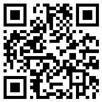 QR Code for XusPgUADjtLLPhrN6nNdk3dbvHQHmpjDK5