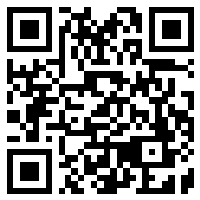 QR Code for XusPhFomgjr1dWWKGaBEvvLpqttMgXMkLB