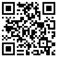 QR Code for XusPqvjS3J3EZmBzMp7MeDBFihNVWPYFAC