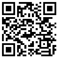 QR Code for XusPvvyEvfN9zBof1FpVZfQ2DQgEBFMjPg