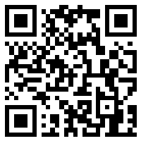 QR Code for XusPzVB2Vm9iMn84uV52mkTsn9wQp9ht1P