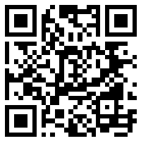 QR Code for XusR4eQ32U1WsZ6iZRxQiwcGHgn1fprsdG