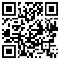 QR Code for XusR6Jajuns7ZoRBFYLTKKMWPTrjahNZHT