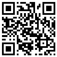 QR Code for XusReQAPQHsTkFXrFFU3tis35bx7v1bPjV