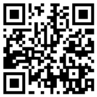 QR Code for XusS4SmWpSFVj1rgBe9uCjto9Ukb5FbPkf
