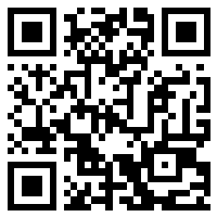 QR Code for XusSC1YoTUbuBu2hdiFb81gQZfPC87VSiP