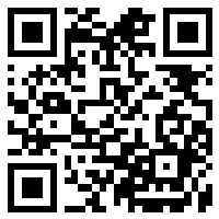 QR Code for XusSDWAUvQHkGDQq2JzdXjjZnDGeidvscY