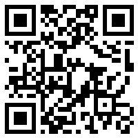 QR Code for XusSYfAPFGhGUD7LSKobnLeTRE3xKWYS5U