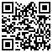 QR Code for XusSffTKq6wtdeYe9SP1PsnicsJbUdZWH5