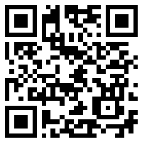 QR Code for XusSnmQKRoFZLqHqMxYMXNb7f7yWH3ma5m