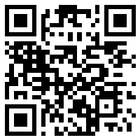 QR Code for XusStLDHKdb3mJ2uoC8fv1RUBckzZMD3WG