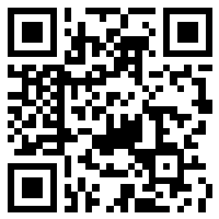QR Code for XusTAmYMnb5hCDS7ut5qLqjWNhZaBtJ77D