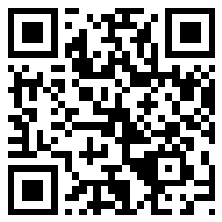 QR Code for XusTaBrQdEjXxMuPbQQuoMaDXwXygDaLN5