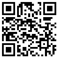 QR Code for XusTbvbAoqyFugFTBTHYA1uS6rZE4y2ghQ