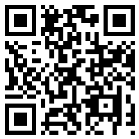 QR Code for XusTkBff6RUH99irTPWpDXCybBkz2443Cj