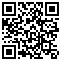 QR Code for XusTzRTzVnFydGcDCYA4gnntMJyMnPC5UV