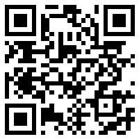 QR Code for XusU9PyM9bLvnHhNB448wiTsq1gG7gveay