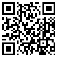 QR Code for XusUFiCYYZNnmUfLiujKyBHQGDHHjtJmRX