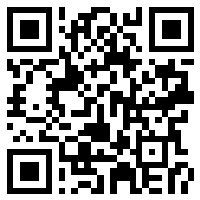 QR Code for XusUfihdrVwJUn2RShFy4dWyfFph76JzVA
