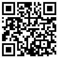 QR Code for XusUyMweezL1UbVtrFduQbVqLAXKZDRF8Z