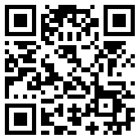 QR Code for XusVHNgCSFoYrARwtUv4Lx2cMSZp4CD2rp