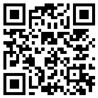 QR Code for XusVK4SxQ2qmrMwvbCbZgCM1KRYArGigv4