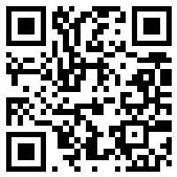 QR Code for XusVf9d64jAfdwzBfQP1F7Gu6W7AoE3hdM