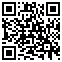 QR Code for XusVkUPK77VENYcspzrAFMFRRJAH4p4Spg