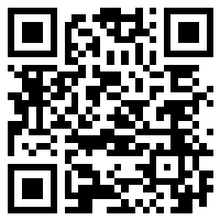 QR Code for XusVnfzGTuugDxdDcbh4LLB8XJf14vr54f