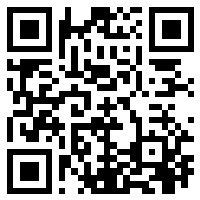QR Code for XusVtFkgPXNbWGwr3uh54Lym2RWS85DAd6