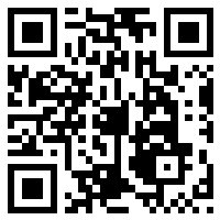 QR Code for XusW7sb9UNfzu45ePUjwNpBi6V19jac3fS