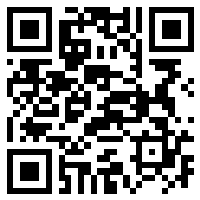 QR Code for XusWAXkRB1aRUH4ebHwsw5B3VKnuxTY2Qa