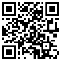 QR Code for XusWJLUiMCS6CEpYdzHYC5HvcZrJ6vzL4w