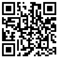 QR Code for XusWT9z1b4mpazzusiJH1LsJb36G4MeUvq