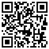 QR Code for XusWcXe8RcYKhS45oibKnovGATozArRGAb