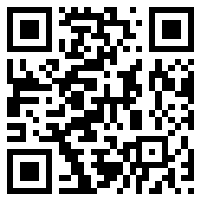 QR Code for XusWkuqvYBVXFLLae8aChBXJa1dqKZaAL1
