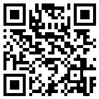 QR Code for XusWsEpUypzkWHvaec2yoARd2ZYT4LBvHG
