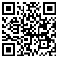 QR Code for XusWz9GxMLJmv485McsmNJUSKDZTim92up