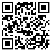 QR Code for XusXJMyZbZ2ys8FmspYcFuJpG1rro8f5mJ